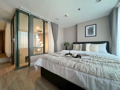 Property image 1 of 14