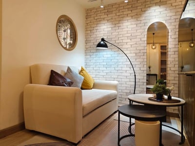 Property image 1 of 14