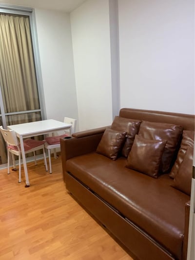 Property image 1 of 7