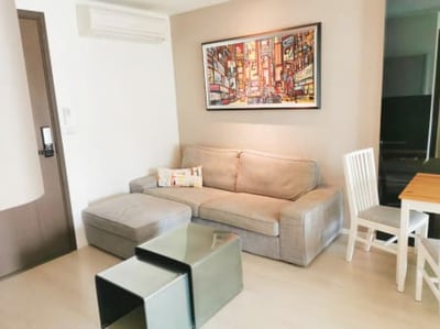 Property image 1 of 5