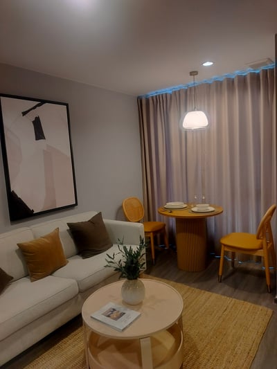 Property image 1 of 9