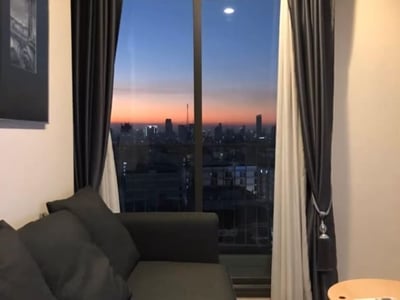Property image 1 of 10