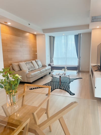 Property image 1 of 6