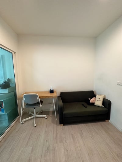 Property image 1 of 9