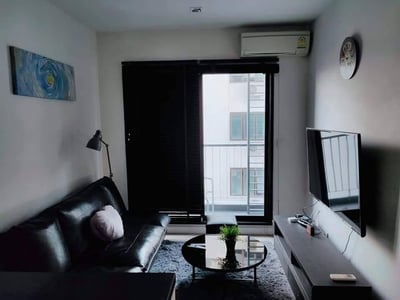 Property image 1 of 9