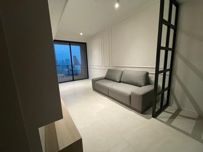 Property image 1 of 5