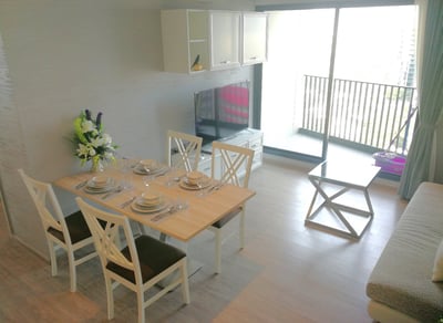 Property image 1 of 15