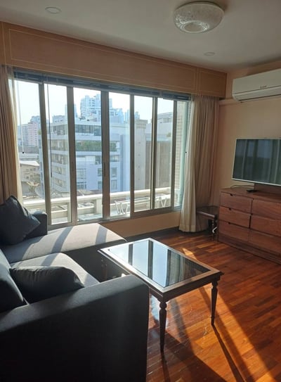 Property image 1 of 11