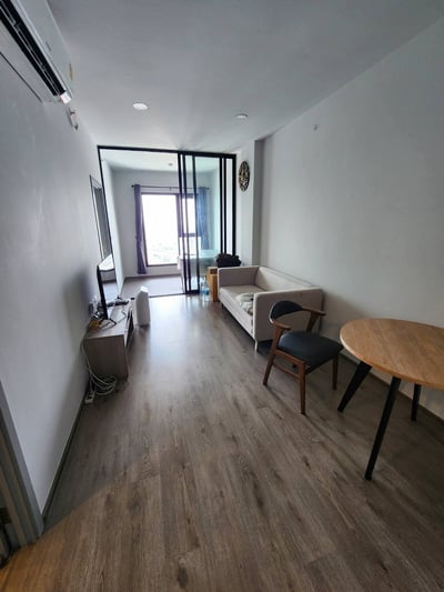Property image 1 of 10