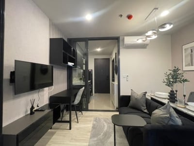 Property image 1 of 10