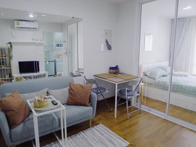 Property image 1 of 7