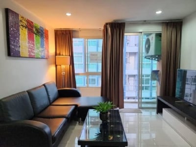 Property image 1 of 5
