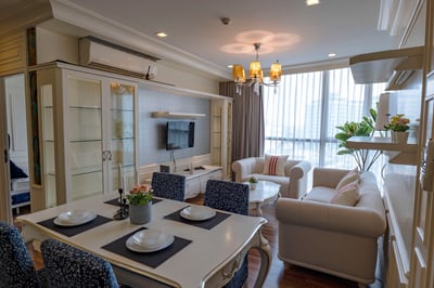 Property image 1 of 19