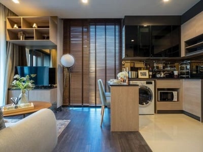 Property image 1 of 5