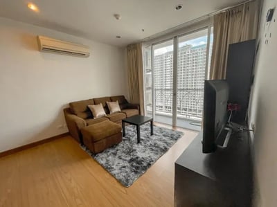 Property image 1 of 15