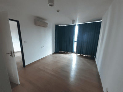 Property image 1 of 4