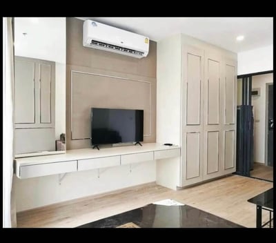 Property image 1 of 6