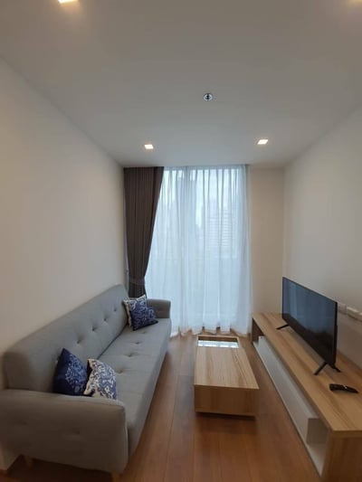 Property image 1 of 8