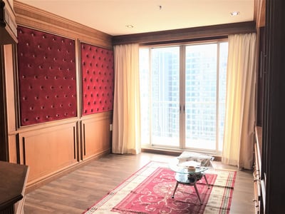 Property image 1 of 6
