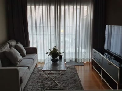 Property image 1 of 5