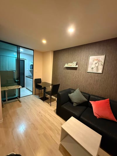 Property image 1 of 7