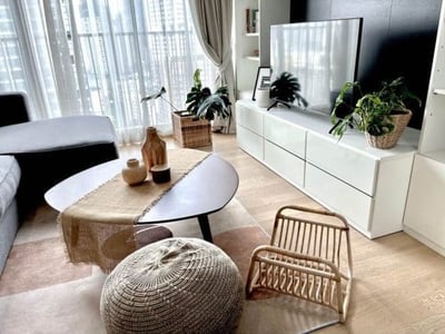 Property image 1 of 6