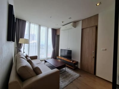 Property image 1 of 9