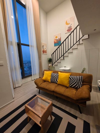 Property image 1 of 12
