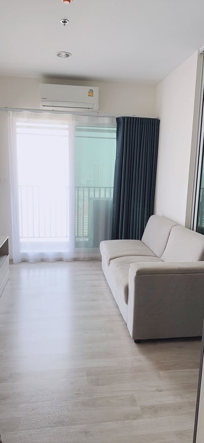 Property image 1 of 8