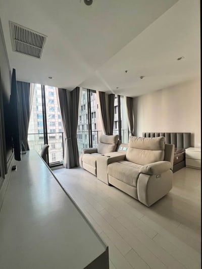 Property image 1 of 11