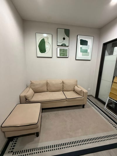 Property image 1 of 8