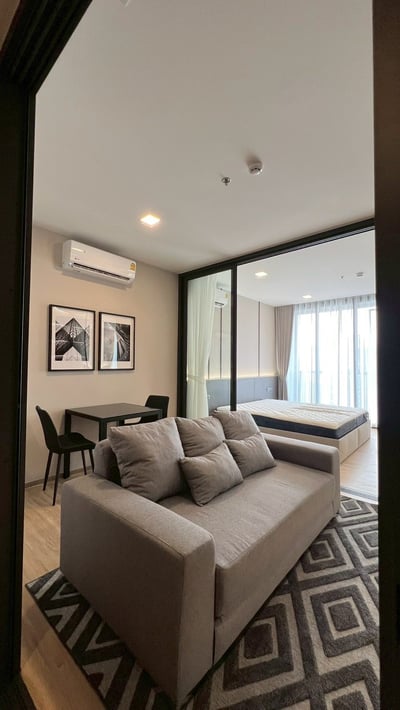 Property image 1 of 7