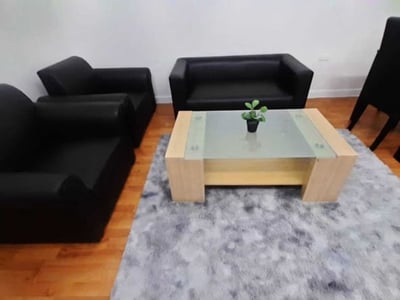 Property image 1 of 5