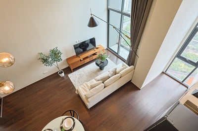 Property image 1 of 20