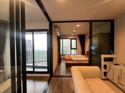 Property image 1 of 8