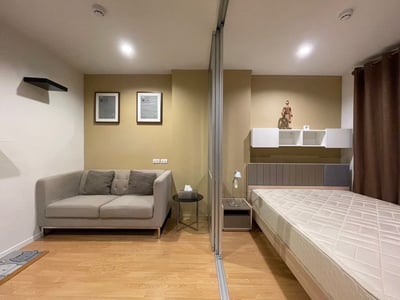Property image 1 of 9