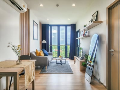 Property image 1 of 9