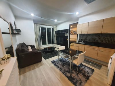 Property image 1 of 8