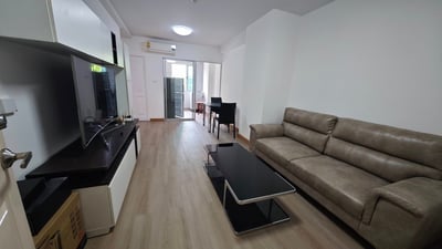 Property image 1 of 10
