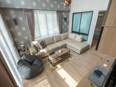 Property image 1 of 4