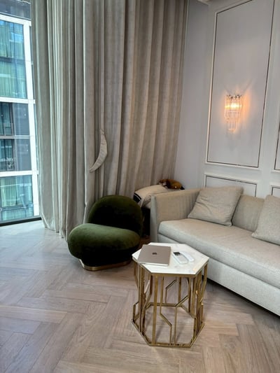 Property image 1 of 16