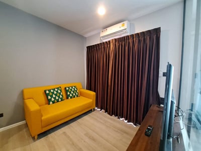 Property image 1 of 7