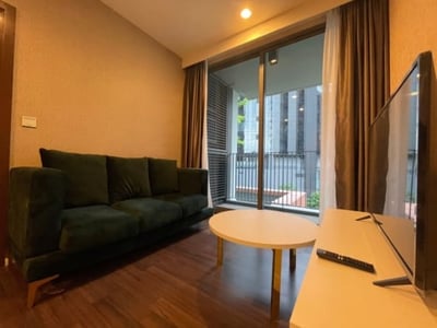 Property image 1 of 14