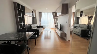 Property image 1 of 9