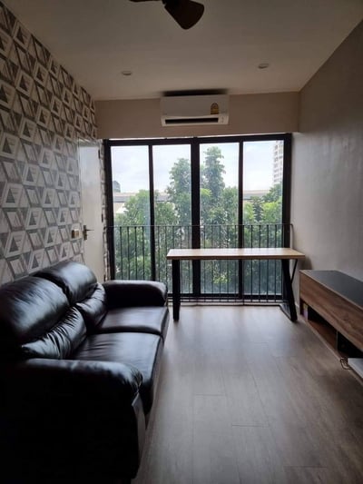 Property image 1 of 10