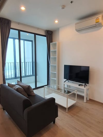 Property image 1 of 10