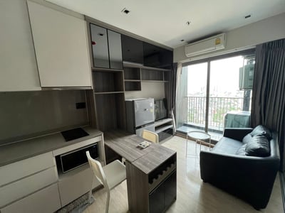 Property image 1 of 8