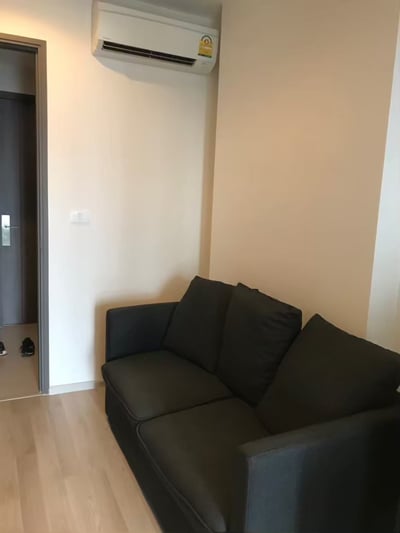 Property image 1 of 17