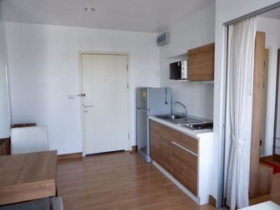 Property image 1 of 5