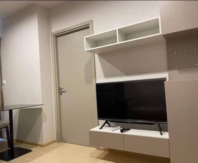 Property image 1 of 4